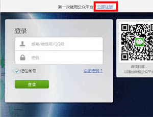 爽爽窝窝午夜精品一区二区