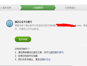 爽爽窝窝午夜精品一区二区