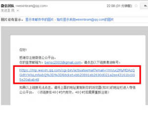 爽爽窝窝午夜精品一区二区