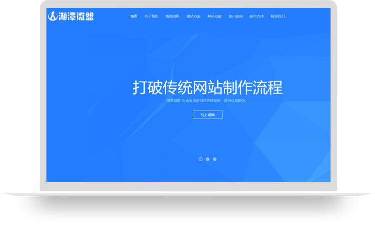 爽爽窝窝午夜精品一区二区-午夜福利免视频100集2019-国产在线不卡av免费-精品人妻无码一区二区三区下一页-三色黄A片免费播放335VCC