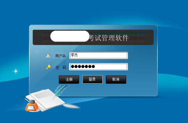 爽爽窝窝午夜精品一区二区