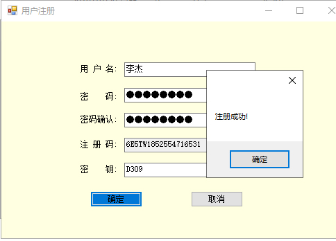 爽爽窝窝午夜精品一区二区
