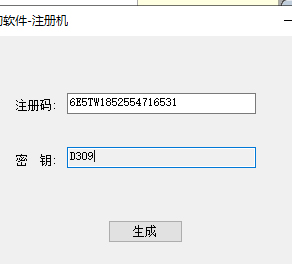 爽爽窝窝午夜精品一区二区