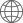 湘潭响应式网站营销