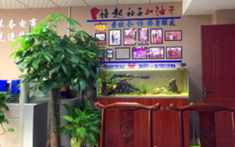 爽爽窝窝午夜精品一区二区-午夜福利免视频100集2019-国产在线不卡av免费-精品人妻无码一区二区三区下一页-三色黄A片免费播放335VCC